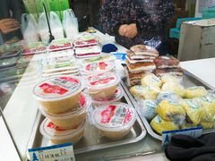 -江南春(中山中路店)