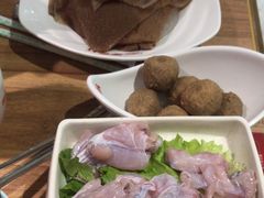 -季季红火锅(南康宝林大厦店)