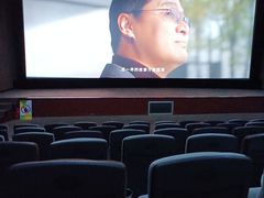 -峨眉电影制片厂宿舍