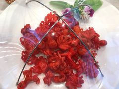 -富黎华海鲜大酒楼(正大广场店)