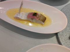 -松鹤楼(狮山永利广场店)