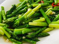 -星奇缘·海鲜餐厅(东山美食地标店)