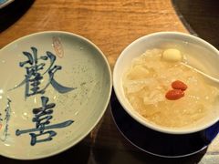 -31号公馆(黄兴广场白果园店)