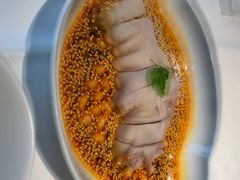 -道海元·潮粤汇(前滩店)