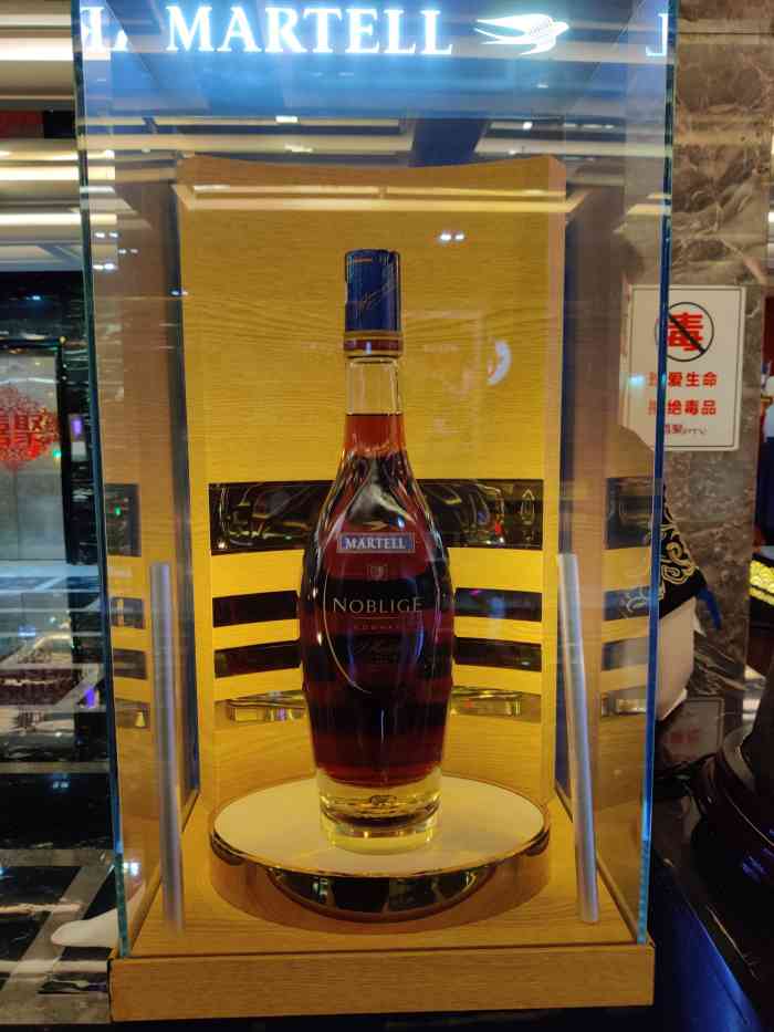 喜聚ptv-"哈哈哈,两个女生去的.服务态度不错,自助."-大众点评移动版