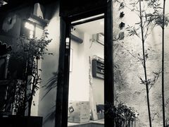 -奎星楼街