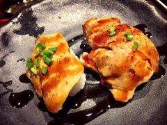 -石屋料理(南京西路店)