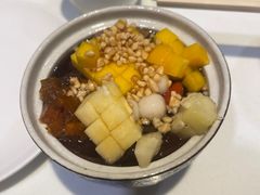 -金鼎轩(亚运村店)