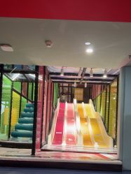 -MELAND CLUB(万象天地旗舰店)
