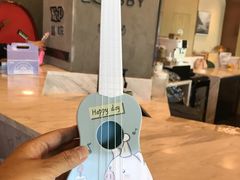 -苏州盘门景区人民桥南地铁站亚朵X酒店