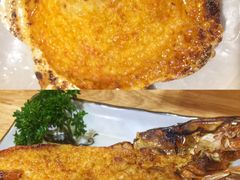 -兄弟船精致料理(自贡华商爱琴海购物公园华商国际城店)