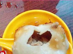 -小杨生煎(湟普汇店)