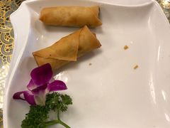 -新聚丰菜馆(太监弄店)