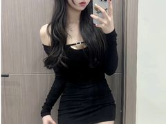 -上海世纪汇广场