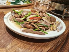 -琼菜王(南海店)