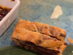 -美心·翠园(港汇恒隆广场店)