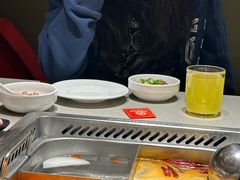 -海底捞火锅(万嘉360广场店)