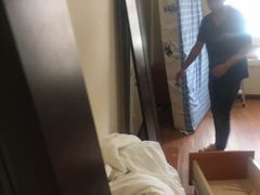 -北京兄弟成功搬家整理收纳