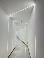 -LIHER北京丽合医疗美容医院