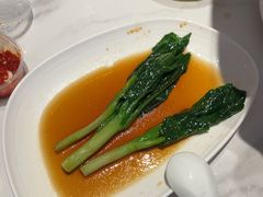 -东方早茶 海鲜•青岛菜(国信体育中心店)