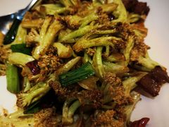 -闽鄂情·闽南招财鸭(水头店)