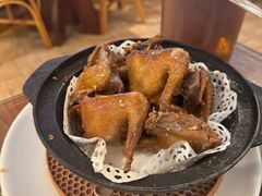-黄但记老店·陈村粉食府