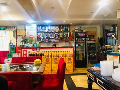 -大众美蛙鱼头(民心佳园总店)