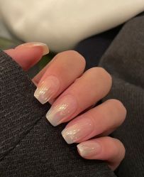 -1T·1M 日式美甲美睫