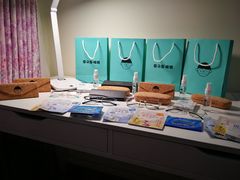 -圆又圆眼镜(五爱道店)