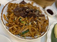 -虾饺妹·酒家(金碧店)