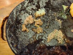 -萨莉亚意式餐厅(国和1000店)