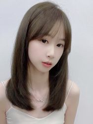 -蒋伟时尚造型