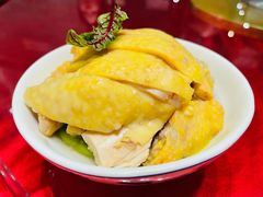 状元醉鸡-宁波状元楼酒店(和义路店)
