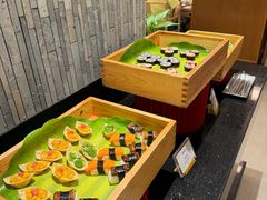 -香积寺