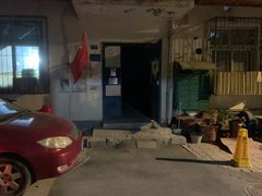 -华莱士·全鸡汉堡(五爱道店)