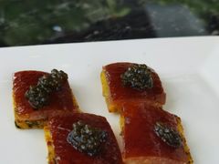 -大连君悦酒店·星海湾壹号Dalian·Dalian(星海广场店)