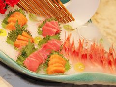 -苏城家宴·金堤花园店(李公堤店)