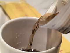 -犇鼎牛潮汕牛肉火锅(新辰里学清路店)