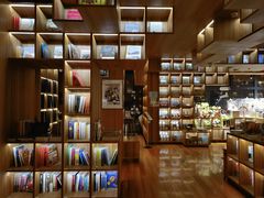 -PAGEONE(北京坊店)