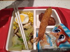 -味千拉面(双井店)