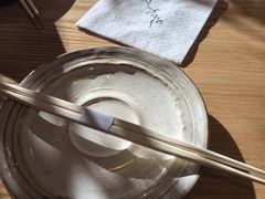 -团子君寿司·茶
