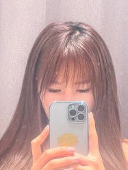 -东瀛造型