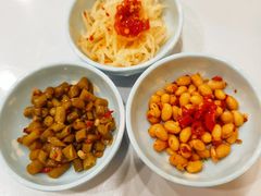 -进哥湖南津市牛肉粉店(下沙店)