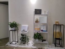 -星漾美学美容美体中心