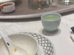 -半岛宴·湛江精品菜(蛇口广场店)
