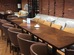 -大连金石滩绿发温泉假日酒店