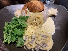 -TAMATI(巴黎贝甜韩式西餐厅店)
