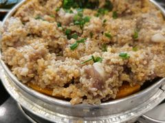 -老来福·非遗酸汤兔(凯旋路店)