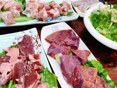 -御膳粥·牛乳粥底火锅·地道顺德菜(容桂店)