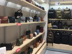 -hotwind热风(民盈山国贸店)